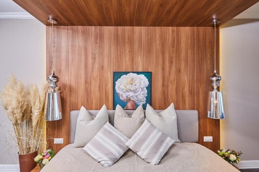 Фото Atlantic 3*