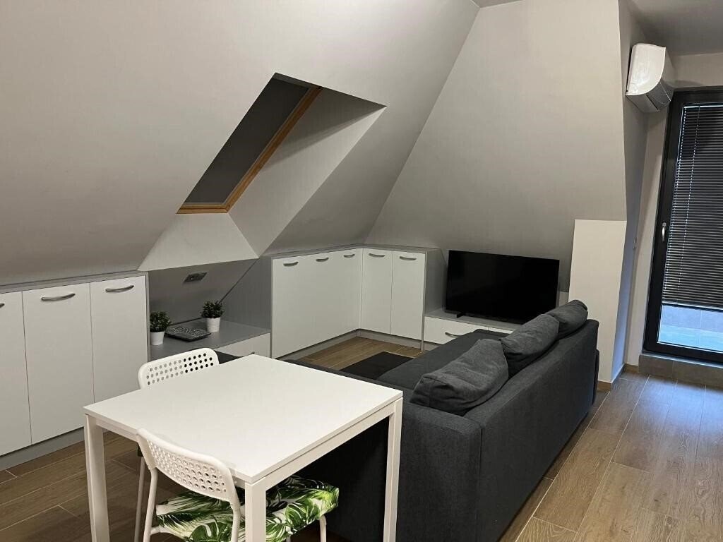 Фото Hotel “Paradise“ 1*