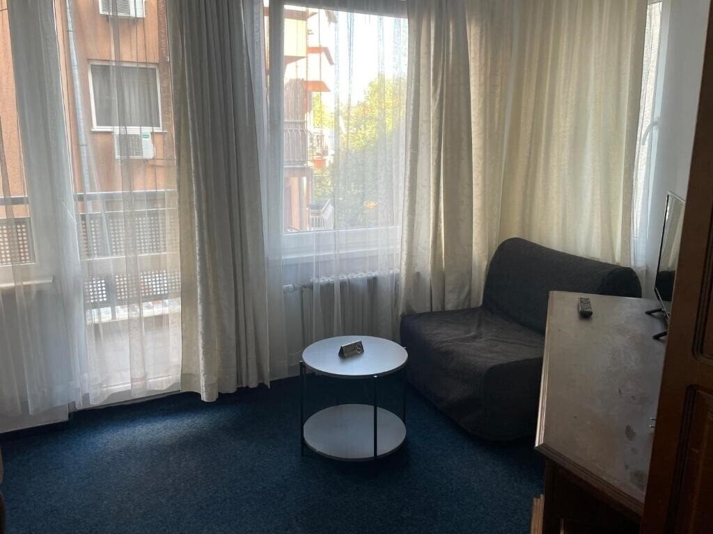 Изображение Rotasar 2*