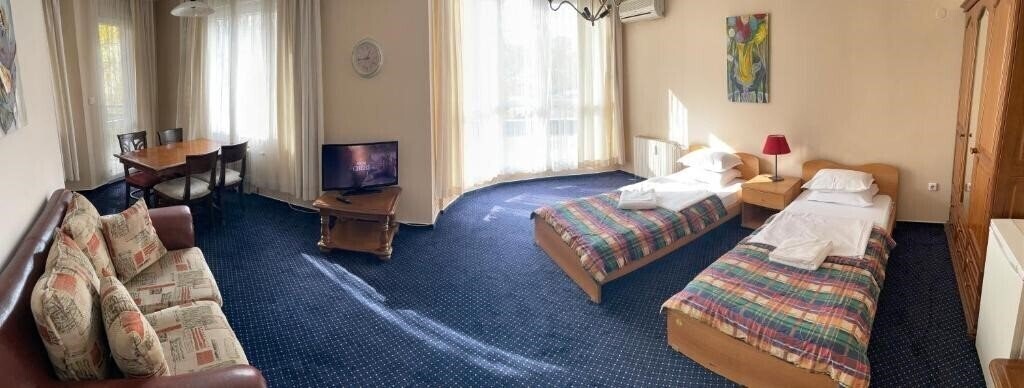 Картинка Rotasar 2*