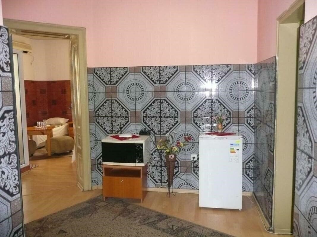 Фотография Shans-2 2*