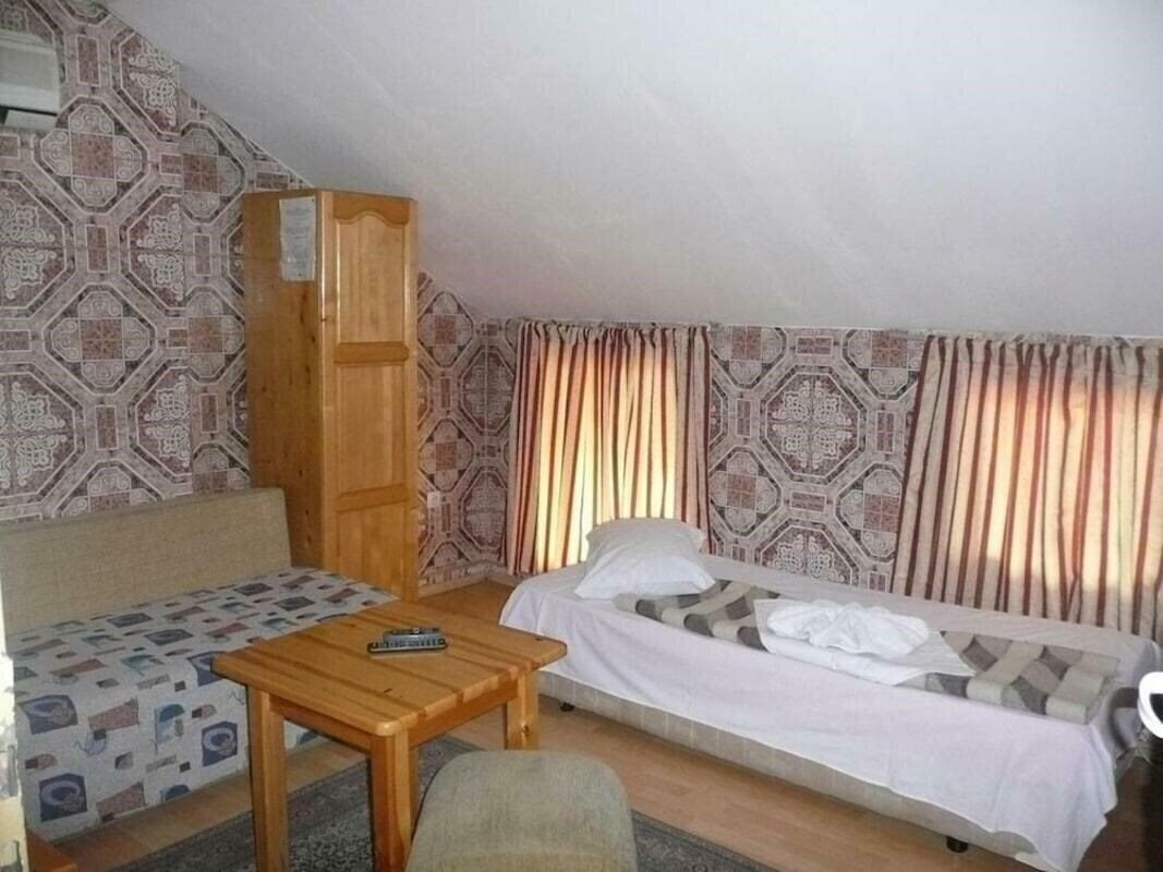 Изображение Shans-2 2*