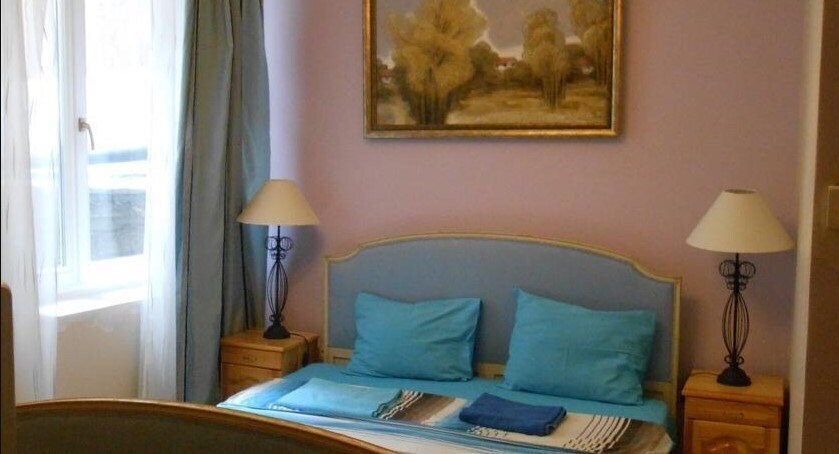 Фото Orient Express Guest House 3*