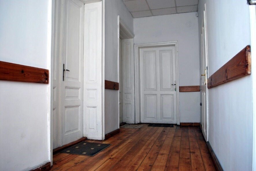 Фотография Sky Rooms 3*