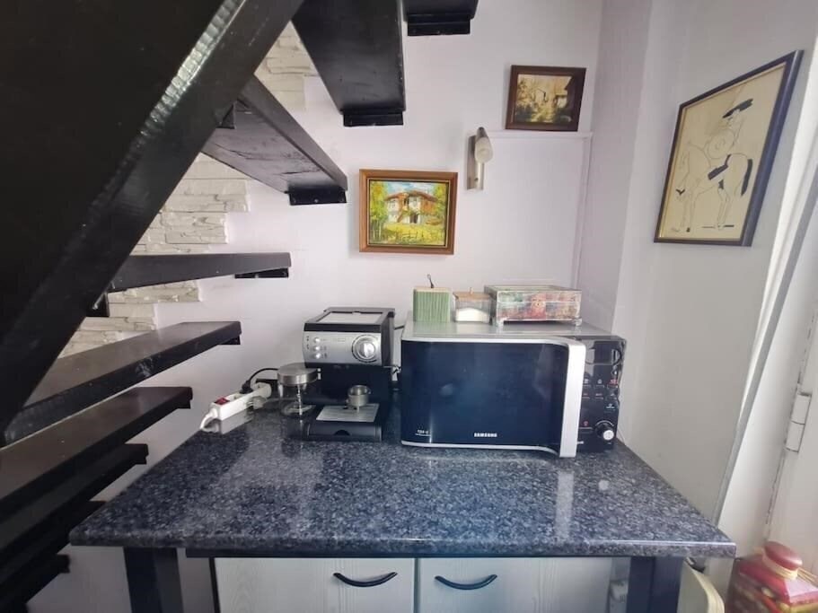 Изображение Raya Maisonette 3*