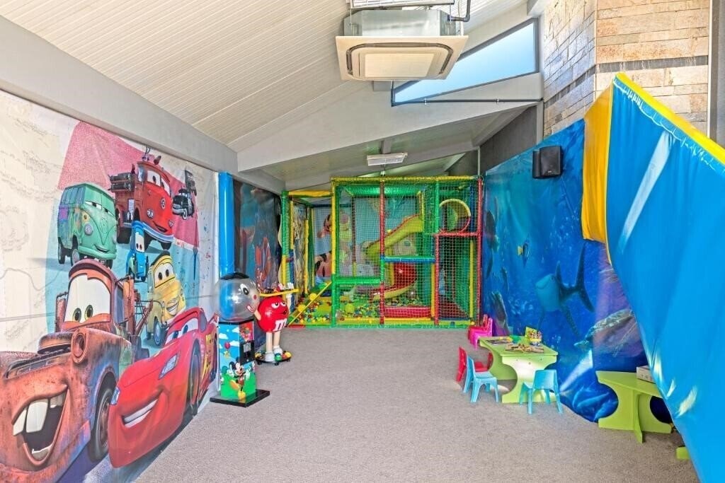 Изображение Face Hotel 3*