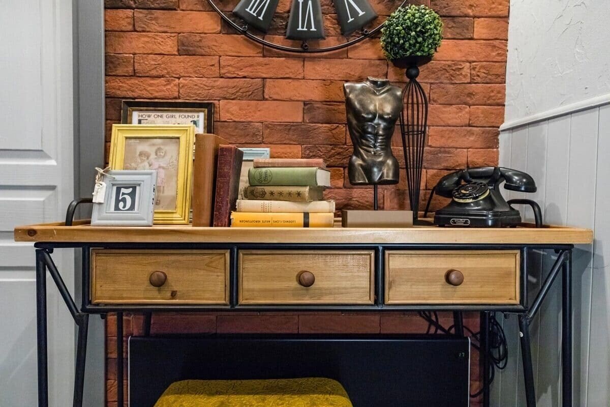 Изображение 5 Vintage Guest House 3*