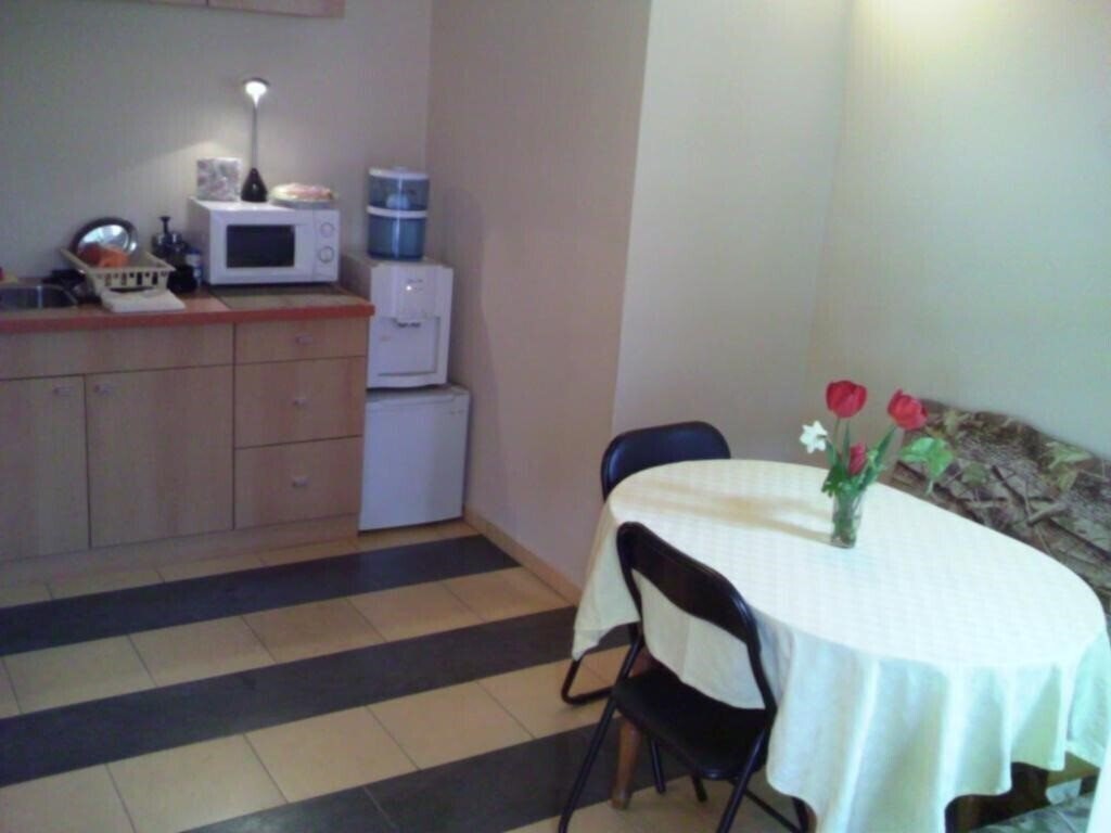 Изображение Avel 3*