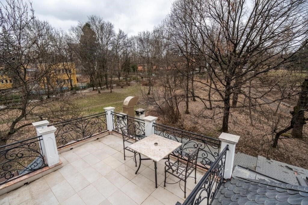 Изображение Boutique Apartment 3*