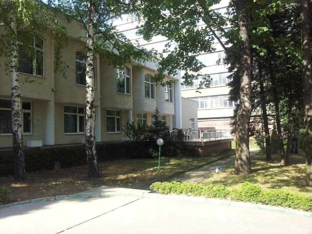 Отель Hostel Elena (ex. Elena Hostel) 2*