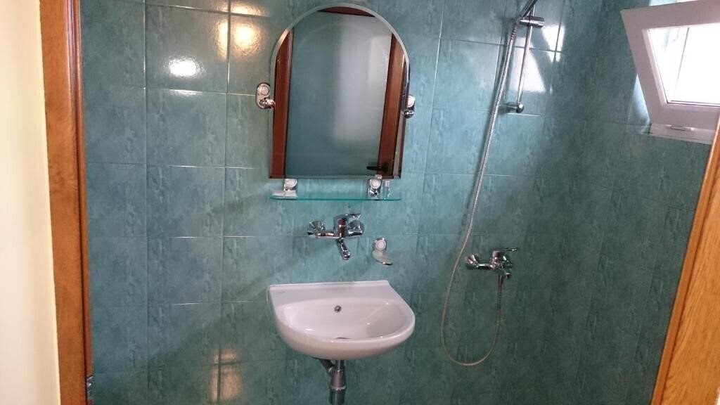 Фотография Classic Hotel 3*