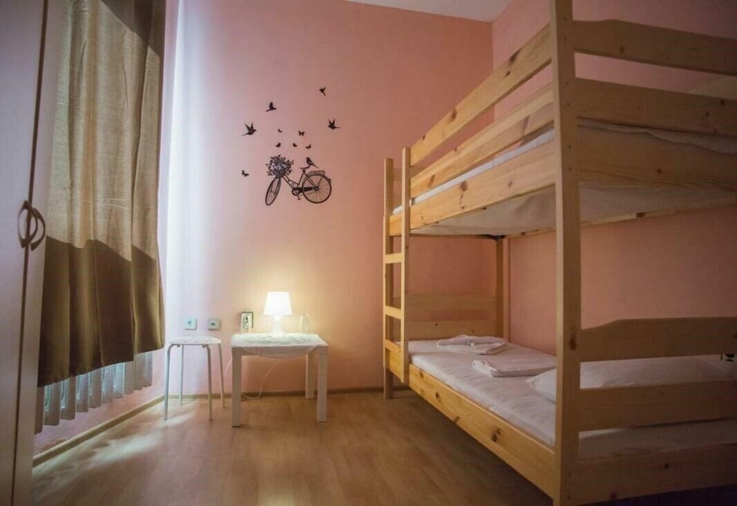 Изображение Hotel Ring 2*