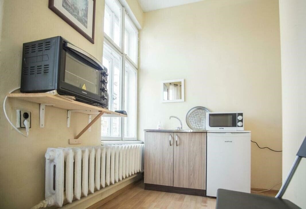 Картинка Hotel Ring 2*