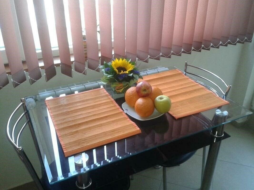 Фотография Noi Parliamo Italiano + 2*