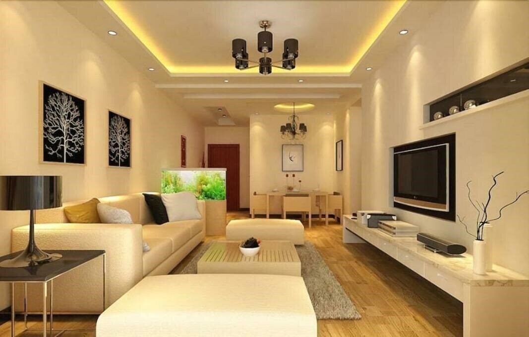 Отель Noi Parliamo Italiano + 2*