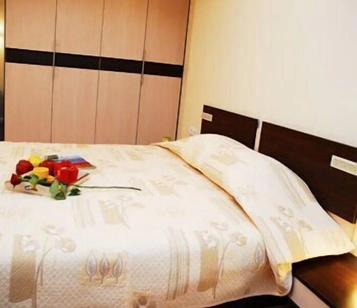 Изображение Biz Apart Sofia 4*