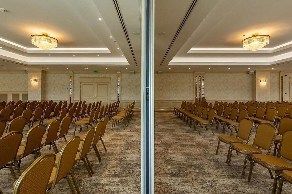 Изображение Rodina 3*