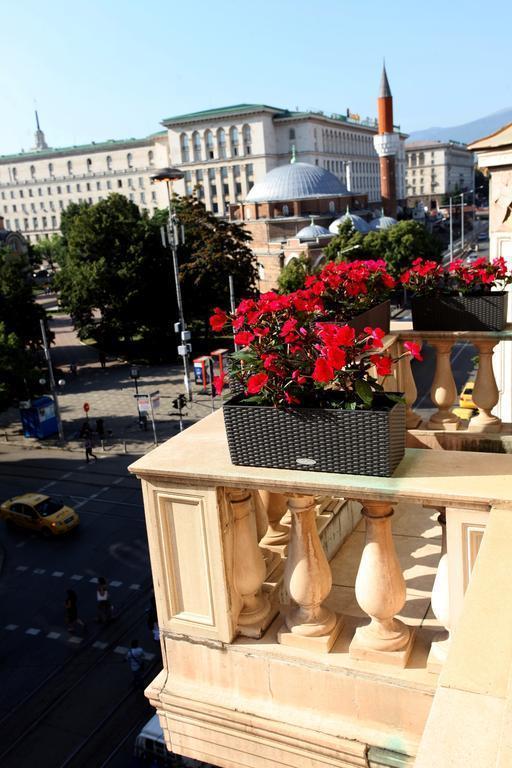 Фотография Maria Luisa 4*