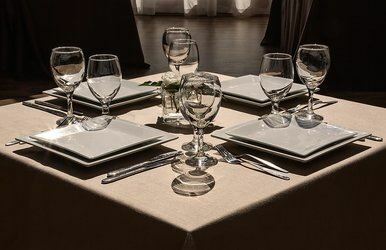 Изображение Triada 4*