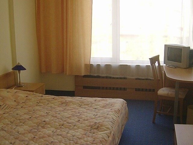 Фотография Shipka 3*