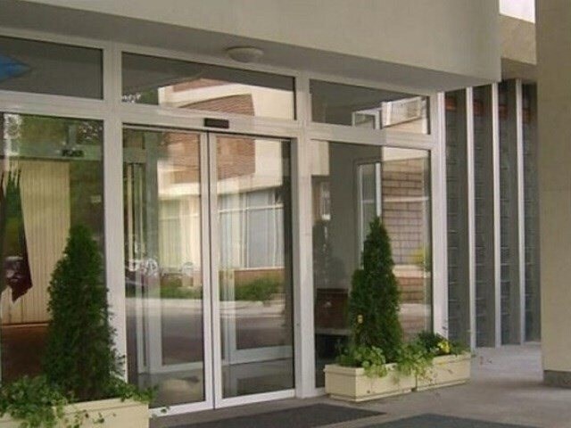 Изображение Shipka 3*