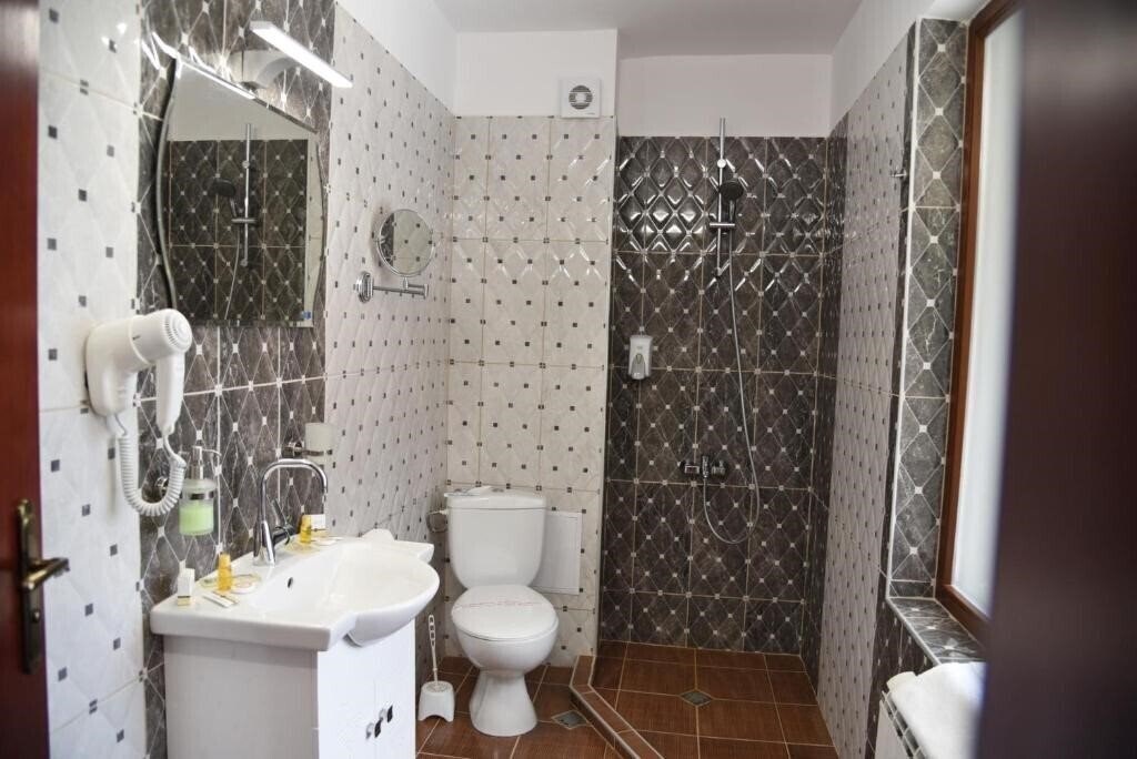 Фотография Villa Maria Revas 5*