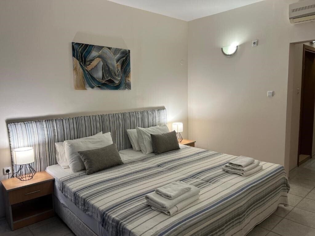 Изображение Persani 3*