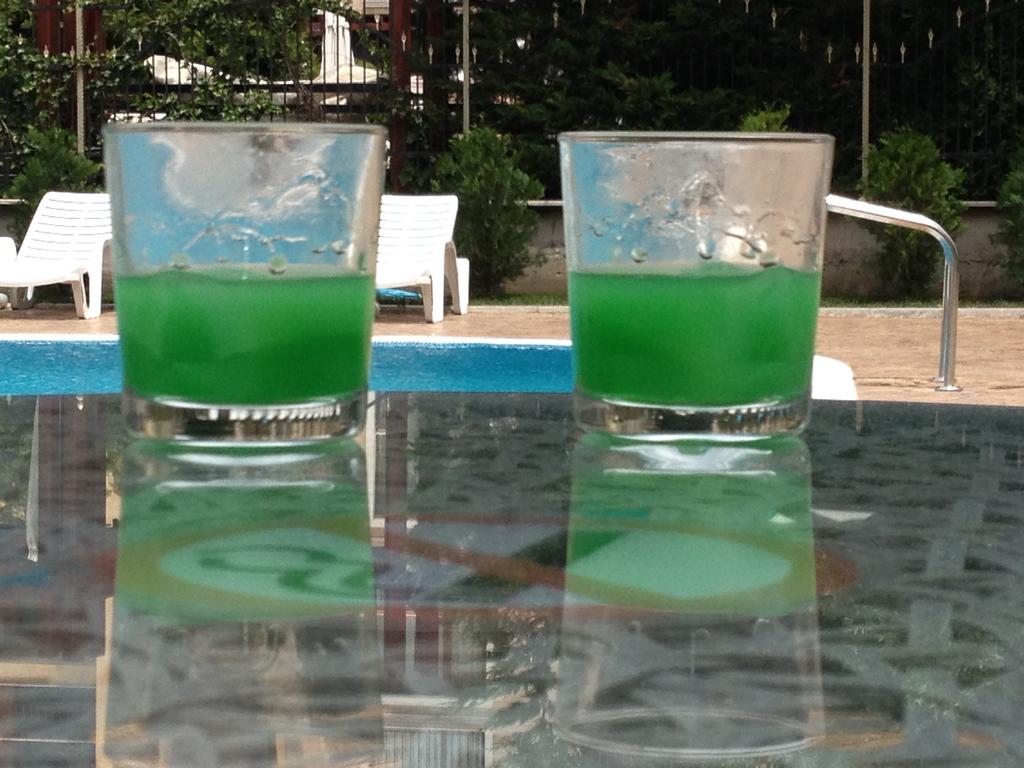 Фотография Sunny Beauty Palace 4*