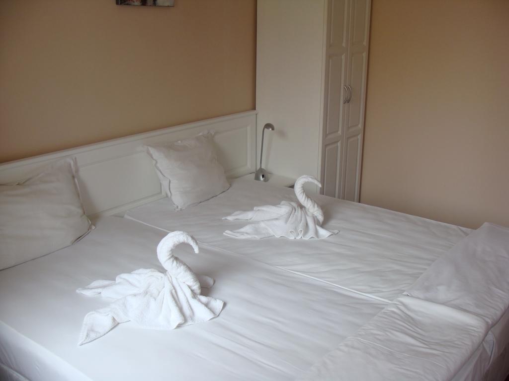 Изображение Sunny Beauty Palace 4*