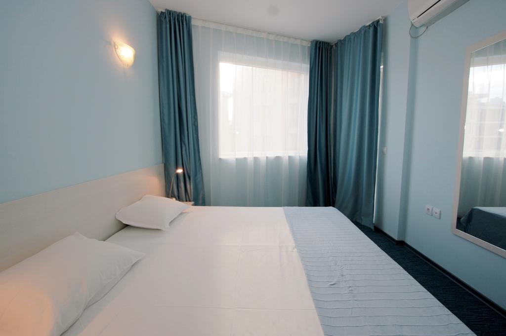 Картинка Sunny Beauty Palace 4*