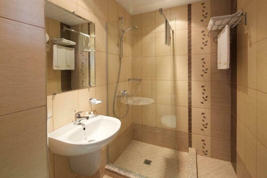 Фотография Blue Bay 3*