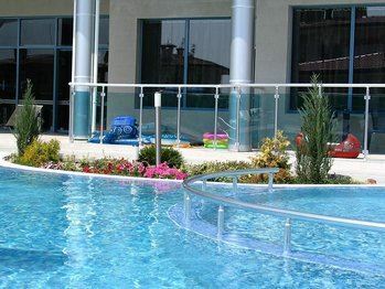 Фотография Blue Bay 3*