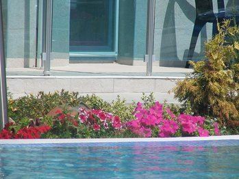 Изображение Blue Bay 3*