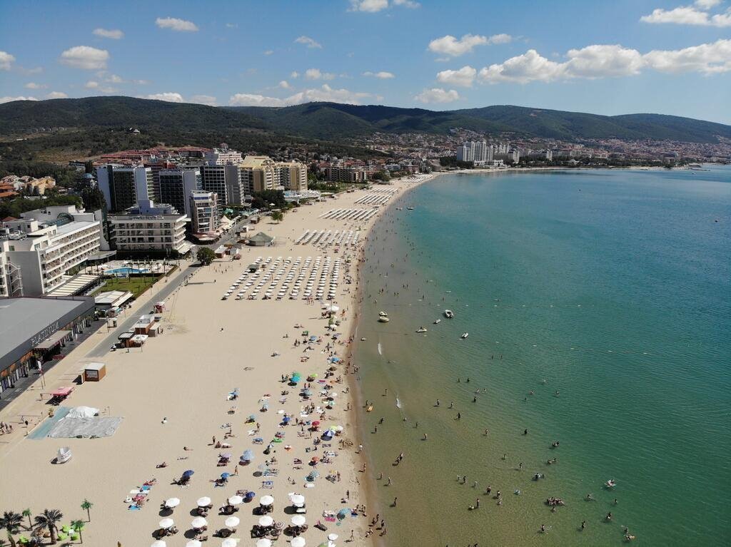 Картинка Star 3*