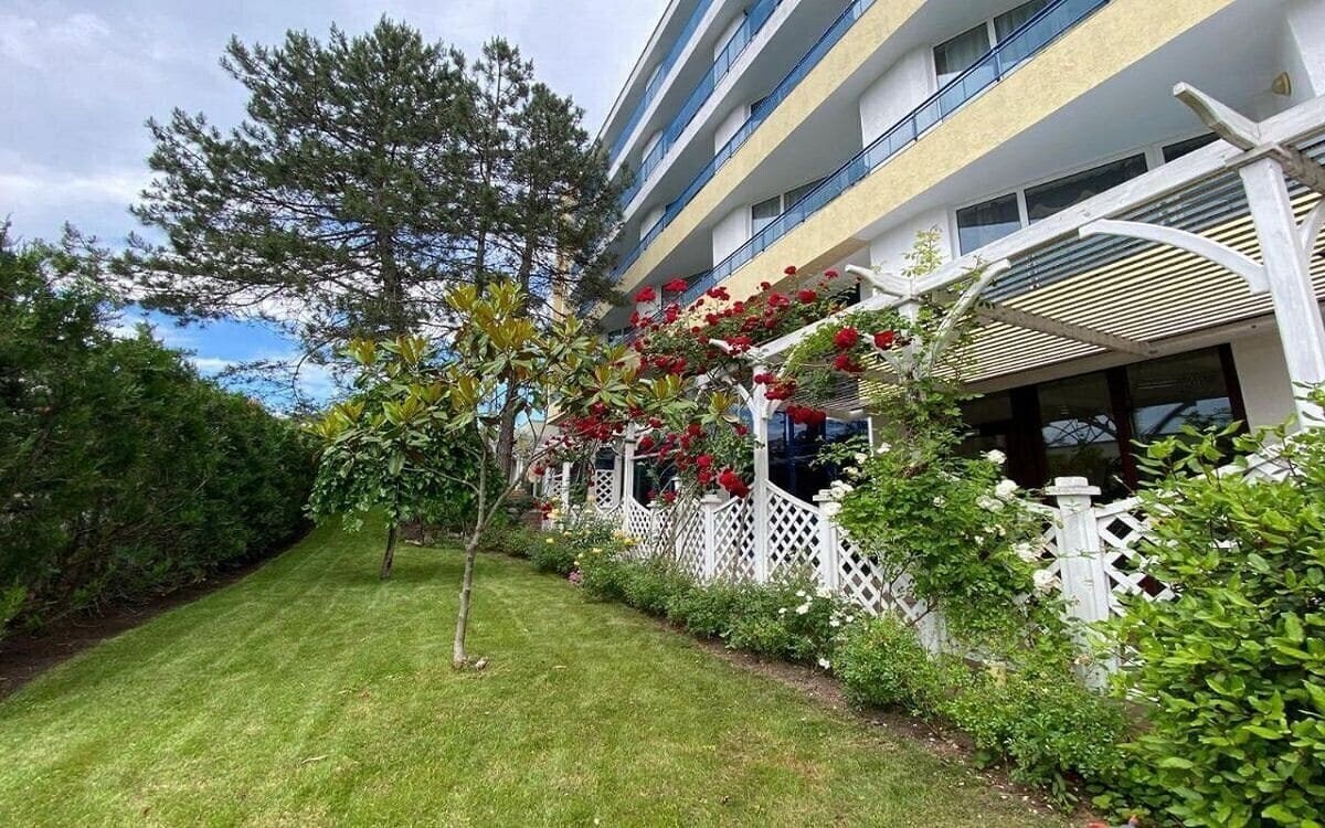 Картинка Sun Set 3*