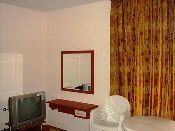 Изображение Eden Apart-Hotel апартаменты