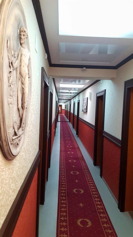 Изображение Cantilena 3*