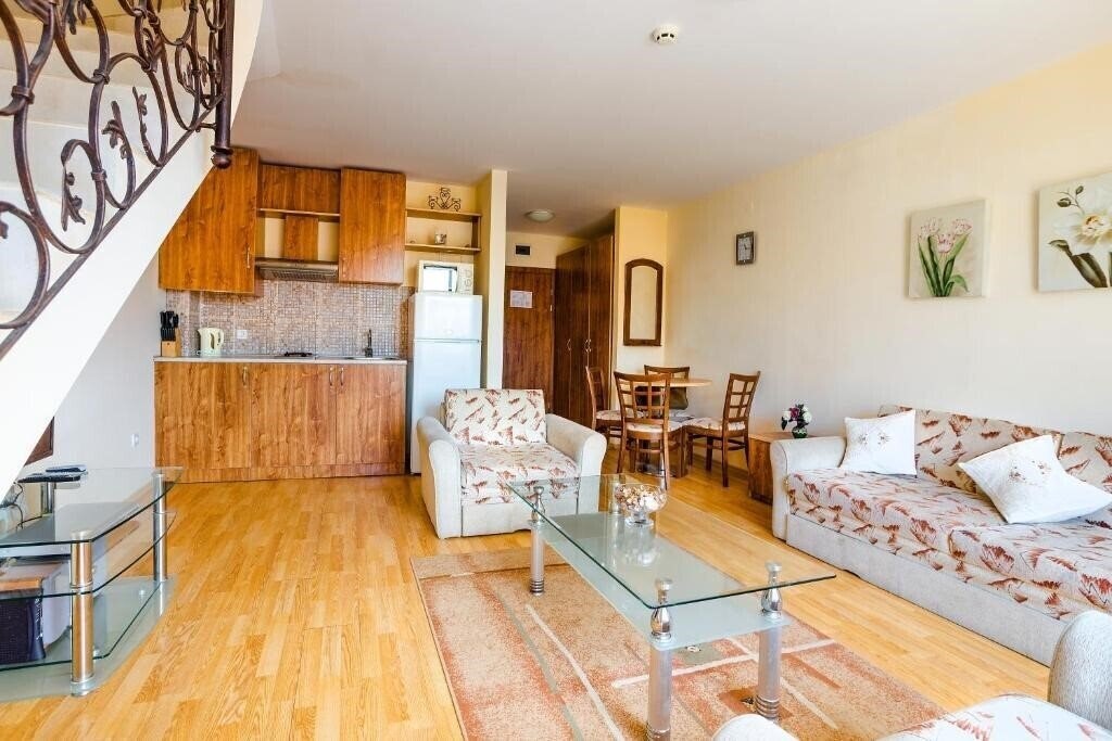 Изображение TSB Sunny Victory 3*