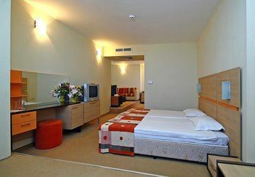 Фото Smartline Meridian 4*