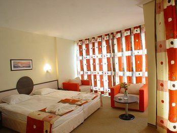 Изображение Smartline Meridian 4*