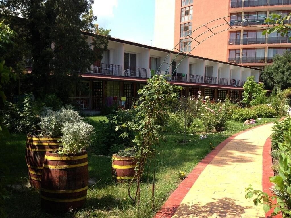 Картинка Jupiter 2*