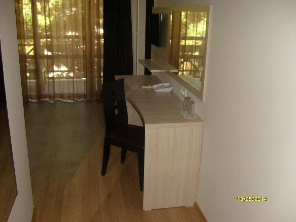 Изображение NOMA Boutique Hotel (ex. Villa Mare) 5*