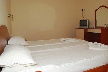 Фотография Harmony Suite 1 2*