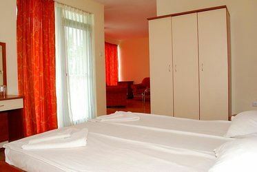 Изображение Harmony Suite 1 2*