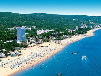 Фотография Teen Palace 3*