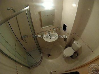 Отель Rio Grande 3*