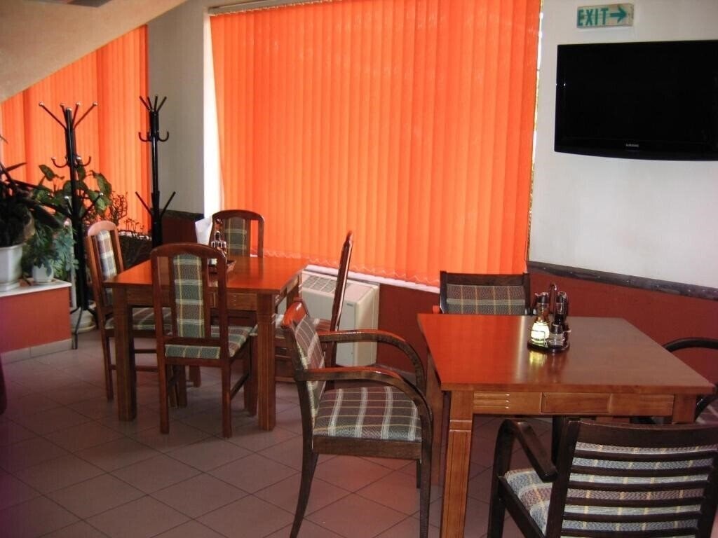 Изображение Rodopi 4*