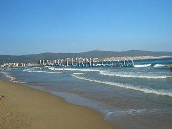 Отель Rodopi 4*