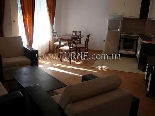 Картинка Yasen 3*