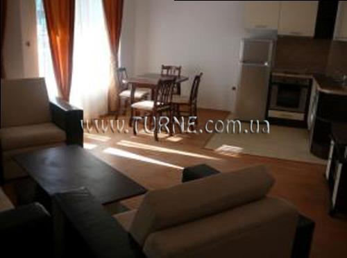 Фотография Yasen 3*